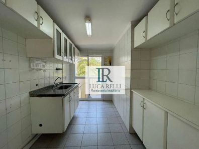 Casa de Condomínio com 3 Quartos à venda, 153m² no Jardim Barbacena, Cotia