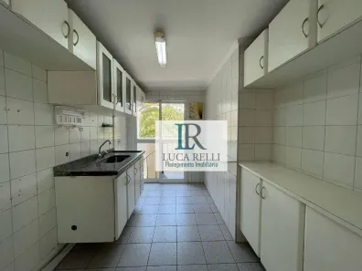 Casa de Condomínio com 3 Quartos à venda, 153m² no Jardim Barbacena, Cotia