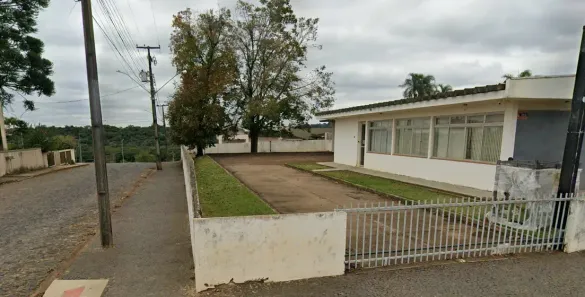 Casa com 1 Quarto à venda, 183m² no Tibagi, Tibagi