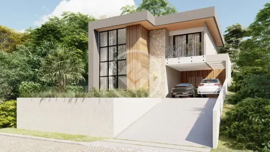 Lote/Terreno à venda, 240m² no Albuquerque, Teresópolis