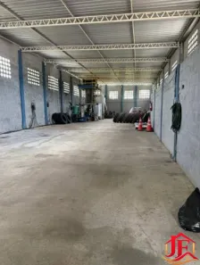 Galpão/Depósito/Armazém para alugar, 300m² no Boca da Mata de Valéria, Salvador