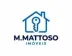 Miniatura da foto de M.MATTOSO IMÓVEIS