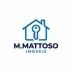 Miniatura da foto de M.MATTOSO IMÓVEIS