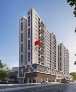 Ponto Comercial à venda, 305m² no Cabral, Curitiba
