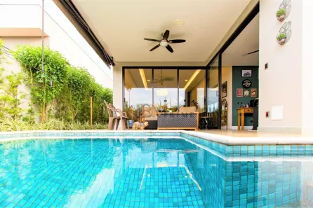 Casa de Condomínio com 4 Quartos para alugar, 356m² no Residencial e Empresarial Alphaville, Ribeirão Preto