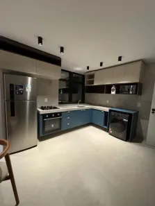 Apartamento com 2 Quartos à venda, 77m² no Tamandaré, Praia de Tamandaré