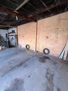 Imóvel Comercial à venda, 200m² no Centro, Itapetininga