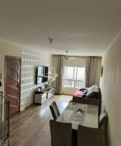 Casa com 4 Quartos à venda, 152m² no Imirim, São Paulo