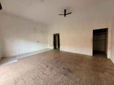 Ponto Comercial para alugar, 91m² no Centro, Piracicaba