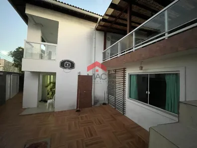 Casa com 3 Quartos à venda, 196m² no Centro, Lauro de Freitas