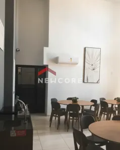 Apartamento com 3 Quartos à venda, 70m² no Aeroclube, João Pessoa