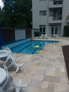 Apartamento com 3 Quartos à venda, 156m² no Alto da Mooca, São Paulo