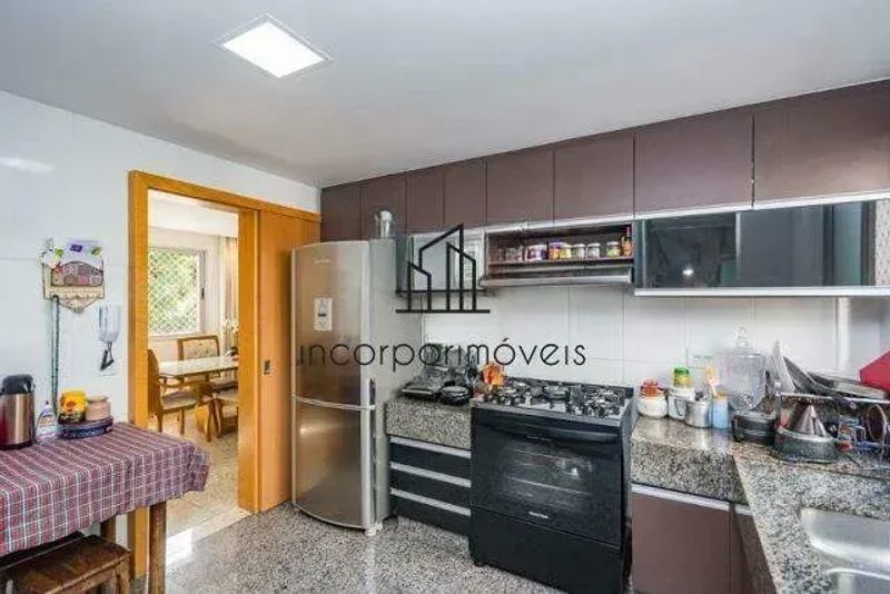 Foto 54