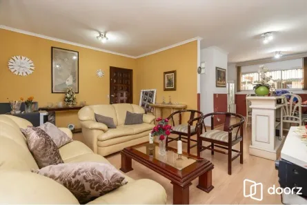 Casa com 3 Quartos à venda, 255m² no Cupecê, São Paulo