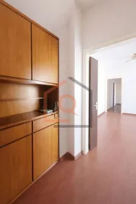 Apartamento com 3 Quartos à venda, 145m² no Centro, Araraquara