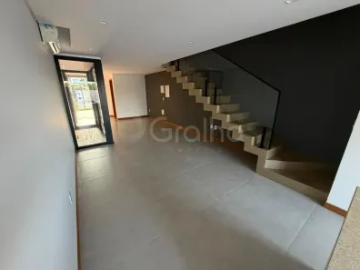 Casa com 3 Quartos à venda, 160m² no Campeche, Florianópolis