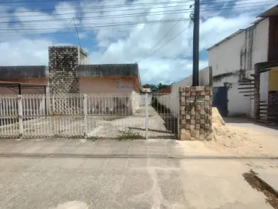 Casa com 2 Quartos à venda, 58m² no Janga, Paulista