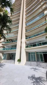 Apartamento com 3 Quartos à venda, 157m² no Cambuí, Campinas