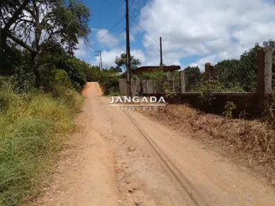 Fazenda/Sítio com 3 Quartos à venda, 5000m² no Puris, Ibiúna