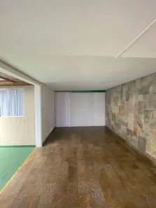 Casa com 3 Quartos à venda, 225m² no Vila Mariana, São Paulo