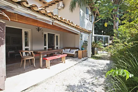 Casa com 4 Quartos à venda, 369m² no Cidade Jardim, São Paulo