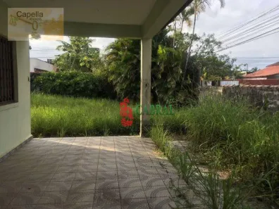 Casa com 3 Quartos à venda, 171m² no Balneario Gaivotas, Itanhaém
