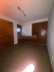 Apartamento com 3 Quartos à venda, 133m² no Espinheiro, Recife