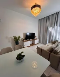 Casa com 3 Quartos à venda, 100m² no Riviera da Barra, Vila Velha