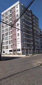 Apartamento com 3 Quartos à venda, 111m² no Pio X, Caxias do Sul