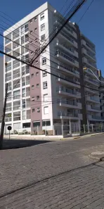 Apartamento com 3 Quartos à venda, 111m² no Pio X, Caxias do Sul
