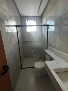 Casa de Condomínio com 3 Quartos à venda, 112m² no Centro, Ananindeua