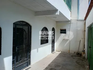 Casa com 3 Quartos à venda, 90m² no Capelinha, Betim