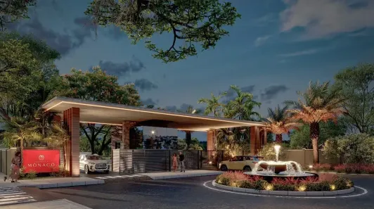 Lote/Terreno à venda, 244m² no Parque das Nações, Parnamirim