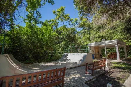 Apartamento com 3 Quartos para alugar, 109m² no Jardim Ana Maria, Jundiaí