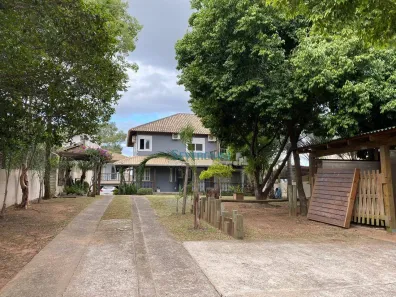 Sobrado com 3 Quartos à venda, 450m² no Chácara das Rosas, Cachoeirinha