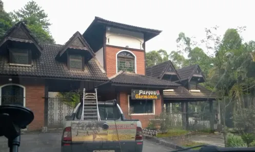 Lote/Terreno à venda, 1170m² no Boa Vista, Mairiporã