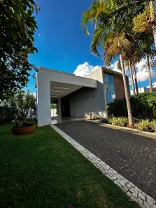 Casa com 3 Quartos à venda, 100m² no Plano Diretor Norte, Palmas