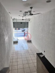 Ponto Comercial para alugar, 342m² no Vila Formosa, São Paulo
