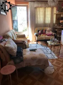 Casa com 3 Quartos à venda, 383m² no Bela Vista, Osasco