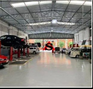 Galpão/Depósito/Armazém à venda, 1196m² no Brás, São Paulo