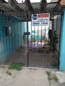 Casa com 2 Quartos à venda, 140m² no Vila Penteado, São Paulo