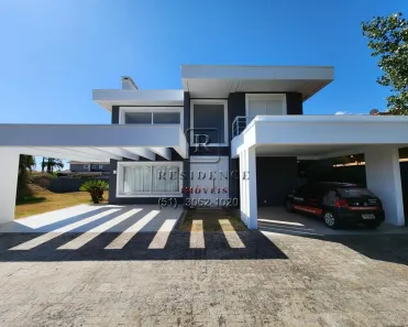 Casa com 4 Quartos para alugar, 1000m² no Belém Novo, Porto Alegre