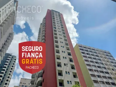 Apartamento com 2 Quartos para alugar, 65m² no Bela Vista, São Paulo