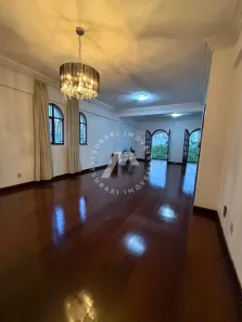 Apartamento com 3 Quartos à venda, 150m² no Campina, Belém