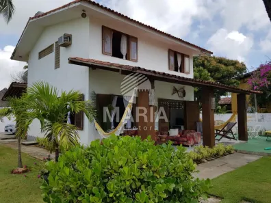 Casa com 2 Quartos à venda, 150m² no Toquinho, Ipojuca