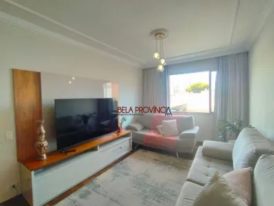 Apartamento com 3 Quartos à venda, 95m² no Nova América, Piracicaba