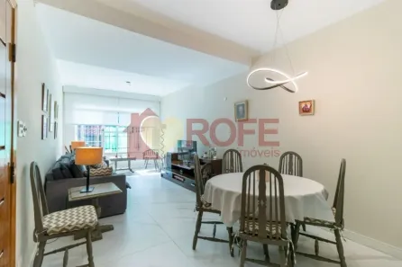 Sobrado com 3 Quartos à venda, 150m² no Brooklin Paulista, São Paulo