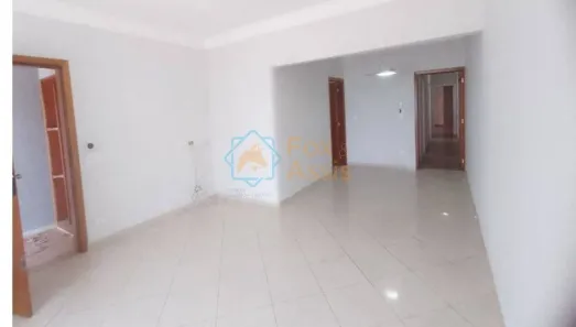 Casa com 3 Quartos à venda, 120m² no Parque Residencial Jaguari, Americana
