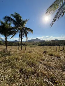 Fazenda/Sítio com 3 Quartos à venda, 478267m² no Comunidade Urbana de Amarelos, Guarapari