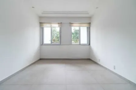 Apartamento com 3 Quartos à venda, 118m² no Flamengo, Rio de Janeiro